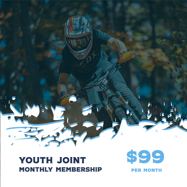 Youth-joint-monthly