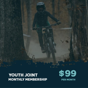 youth joint