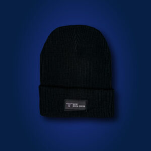 Rock Creek Beanie