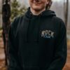 Rock Creek Hoodie - Image 2