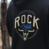 Rock Creek Hoodie - Image 3