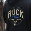 Rock Creek Hoodie