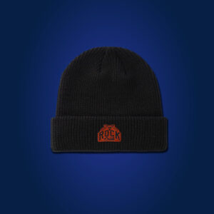Rock Creek Beanie