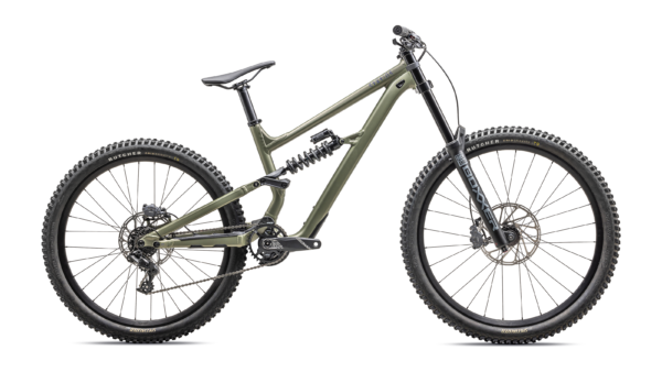 Specialized-Status-170-DH