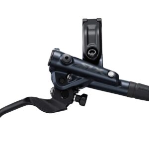 Shimano BL-M7100 Replacement Hydraulic Brake Levers