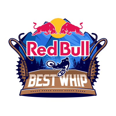BestWhipLogo